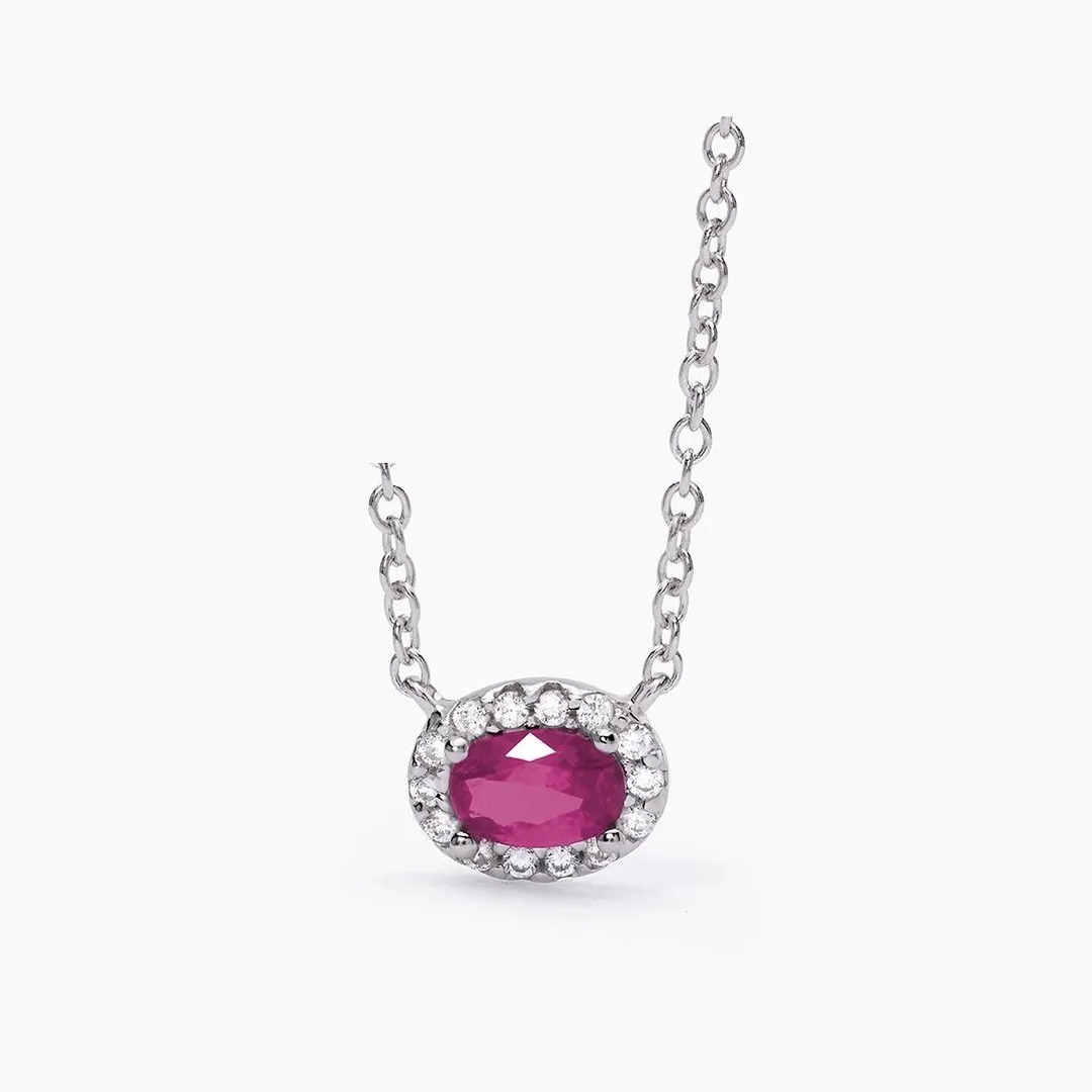 mabina_925_sterling_silber_ket