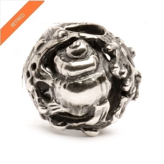 trollbeads_silberbead_tagbe_30 trollbeads_silberbead_tagbe_30