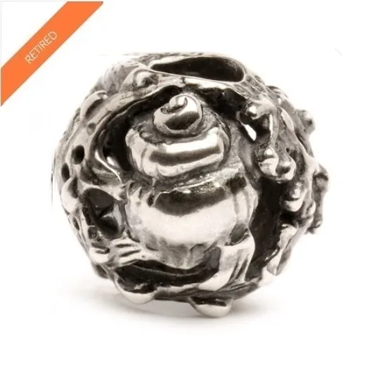 trollbeads_silberbead_tagbe_30