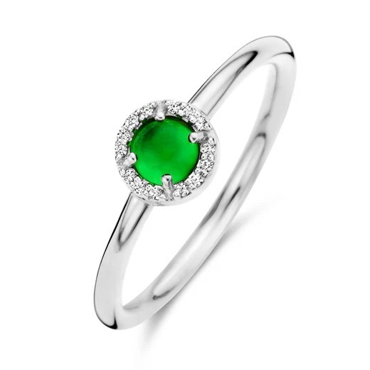 spirit_icons_ring_euphoria_535