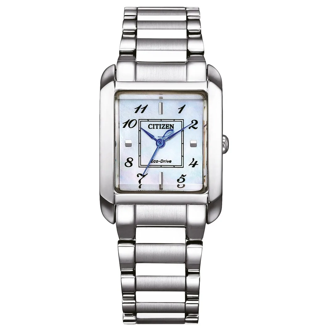 citizen_watch_ew5600_87d_damen