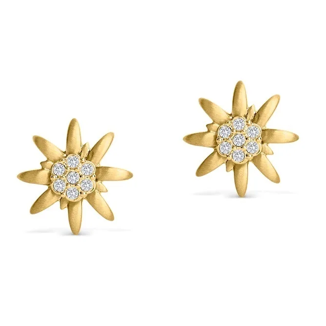 crystalp_ohrstecker_heidi_4009