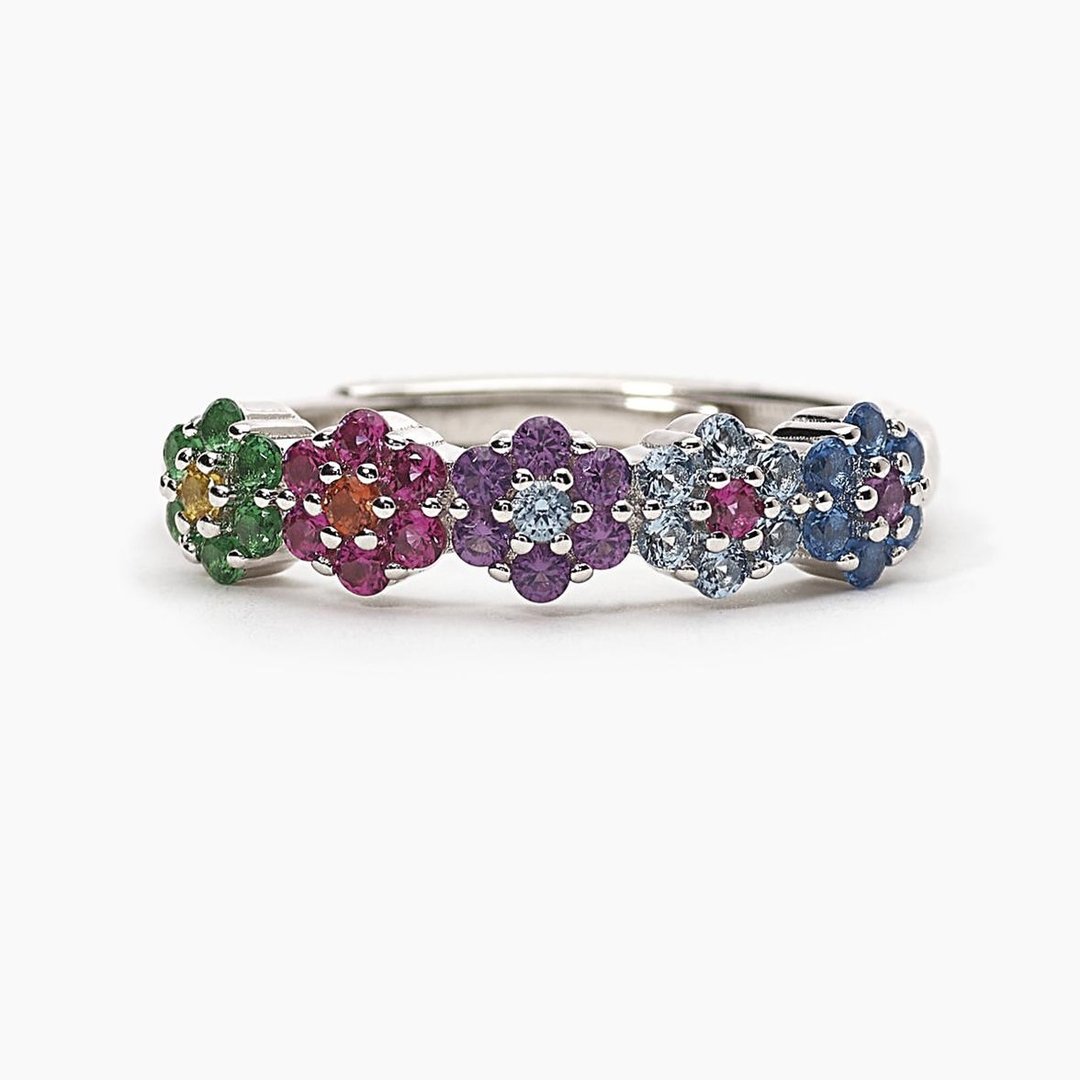 mabina_925_sterling_silber_rin mabina_925_sterling_silber_rin