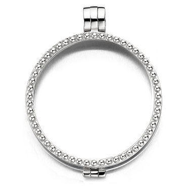 my_imenso_medallion_33mm_33_00 my_imenso_medallion_33mm_33_00
