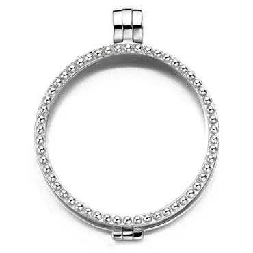 my_imenso_medallion_33mm_33_00