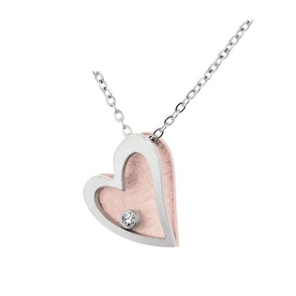 ernstes_design_collier_k817_mi