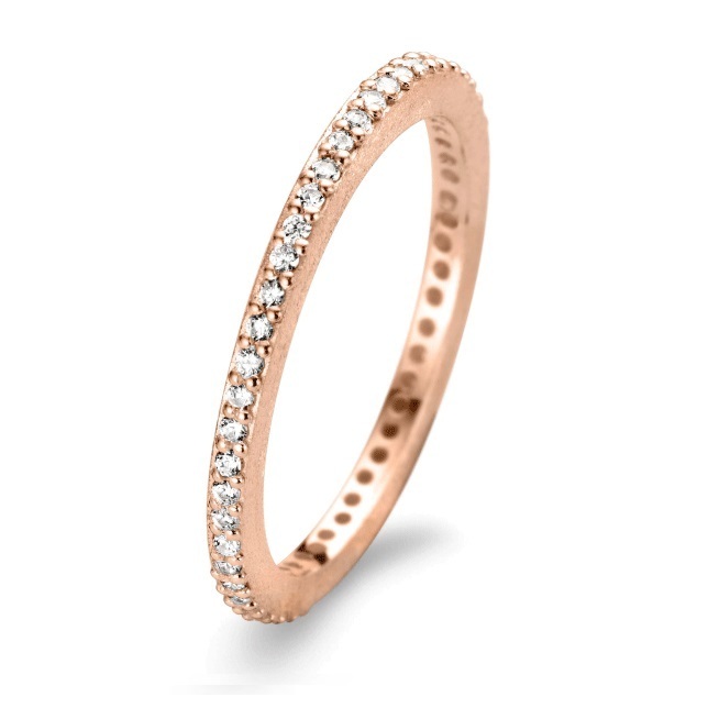 spirit_icons_ring_chic_53054_r spirit_icons_ring_chic_53054_r