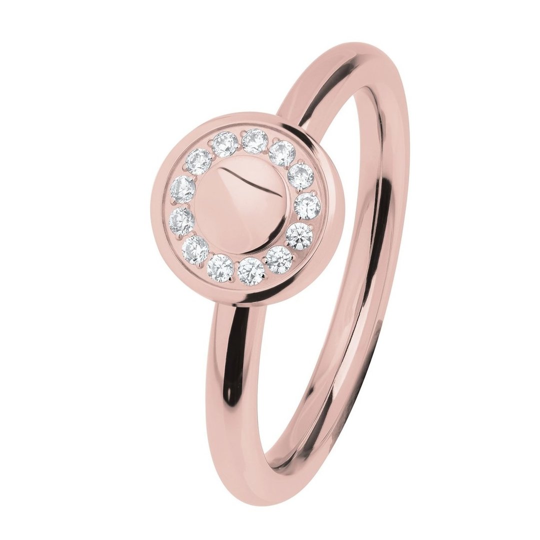 ernstes_design_evia_ring_r461_ ernstes_design_evia_ring_r461_