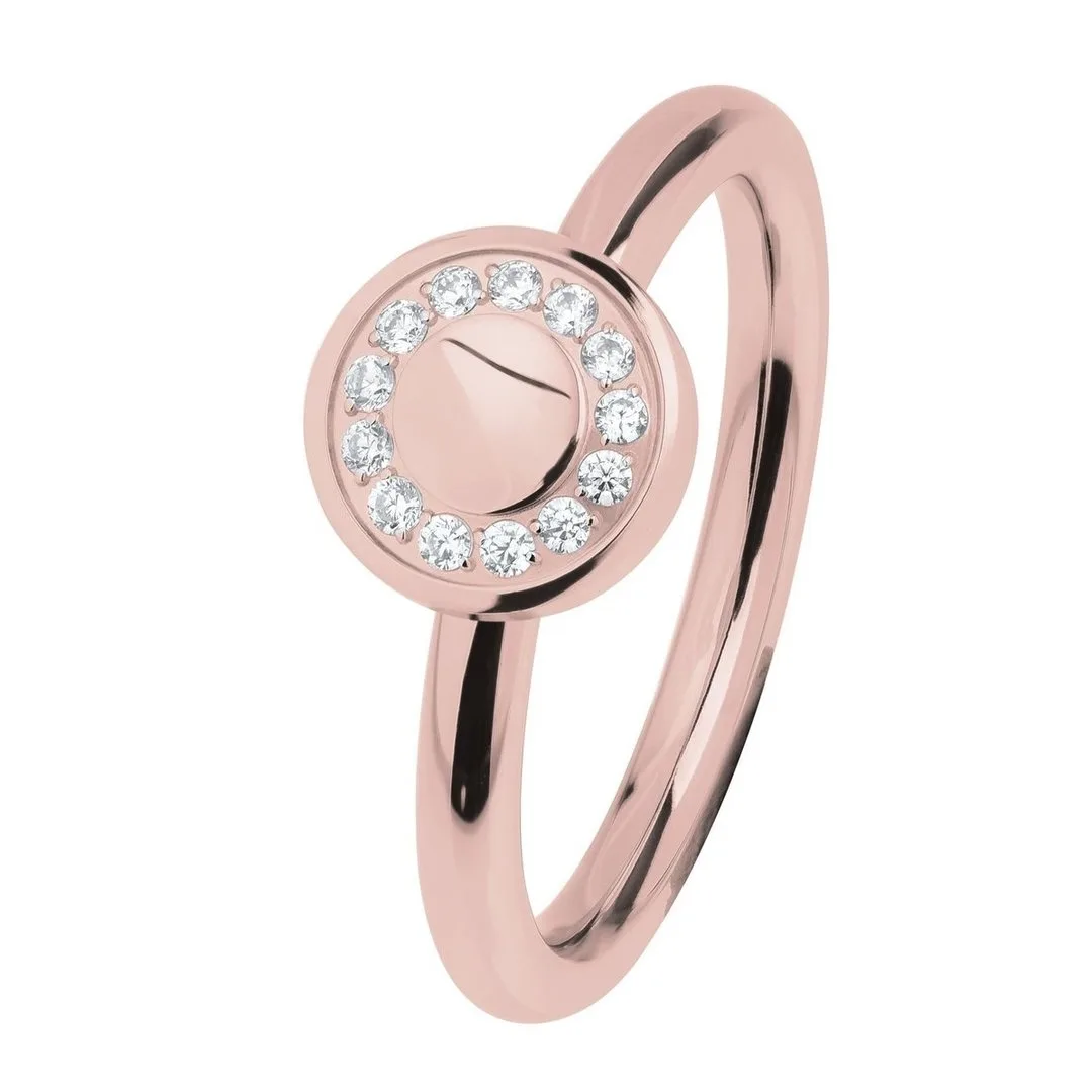 ernstes_design_evia_ring_r461_