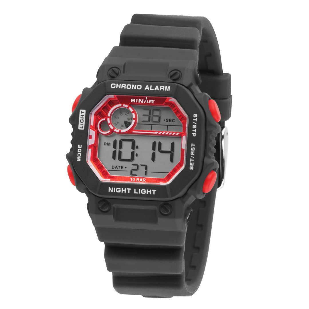 sinar_digital_xe_55_1