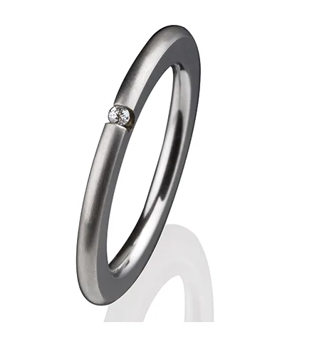 ernstes_design_edvita_ring_r26