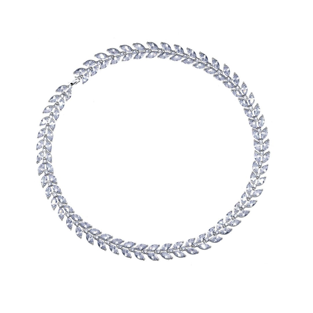 crystalp_armband_luminous_2225 crystalp_armband_luminous_2225