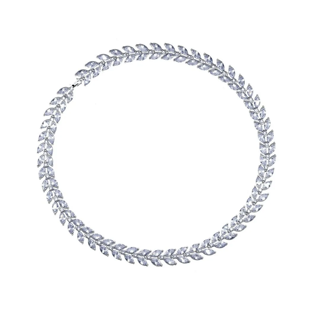 crystalp_armband_luminous_2225