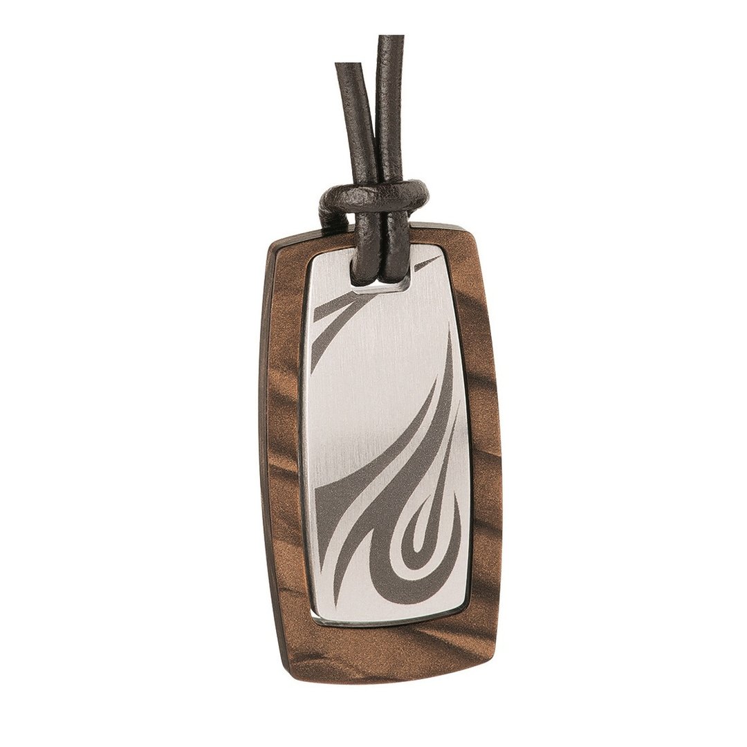 ernstes_design_anhaenger_silkw ernstes_design_anhaenger_silkw