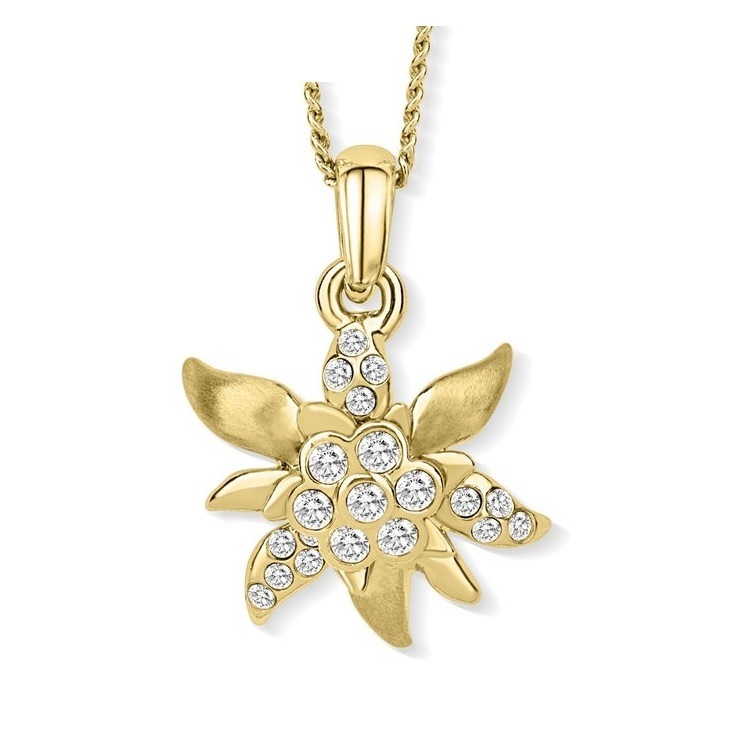 crystalp_kette_edelweiss_small