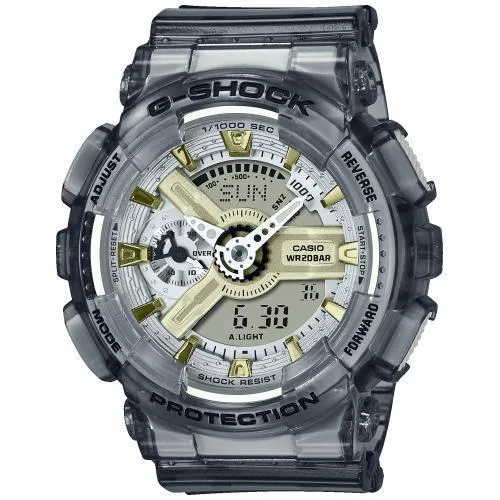 casio_g_shock_woman_gma_s110gs