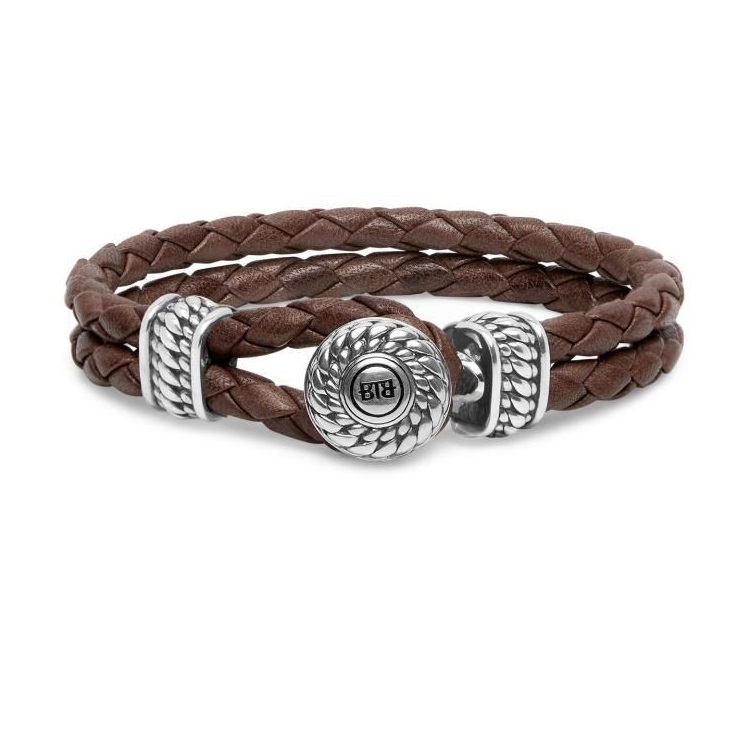 buddha_to_buddha_armband_leder buddha_to_buddha_armband_leder