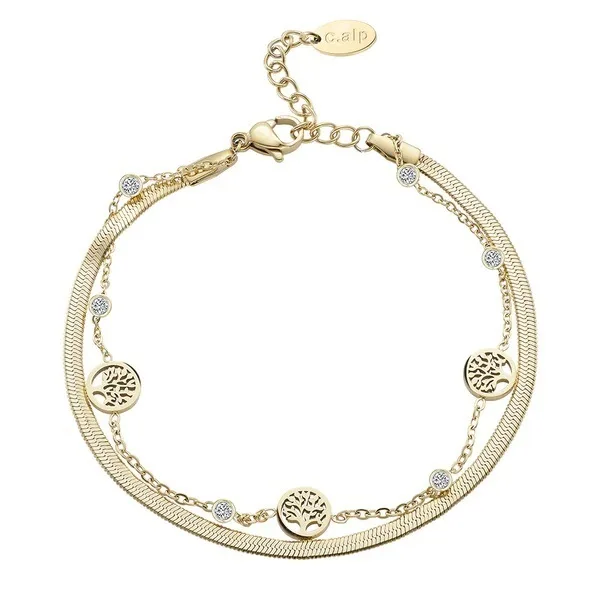 crystalp_armband_tree_of_life_