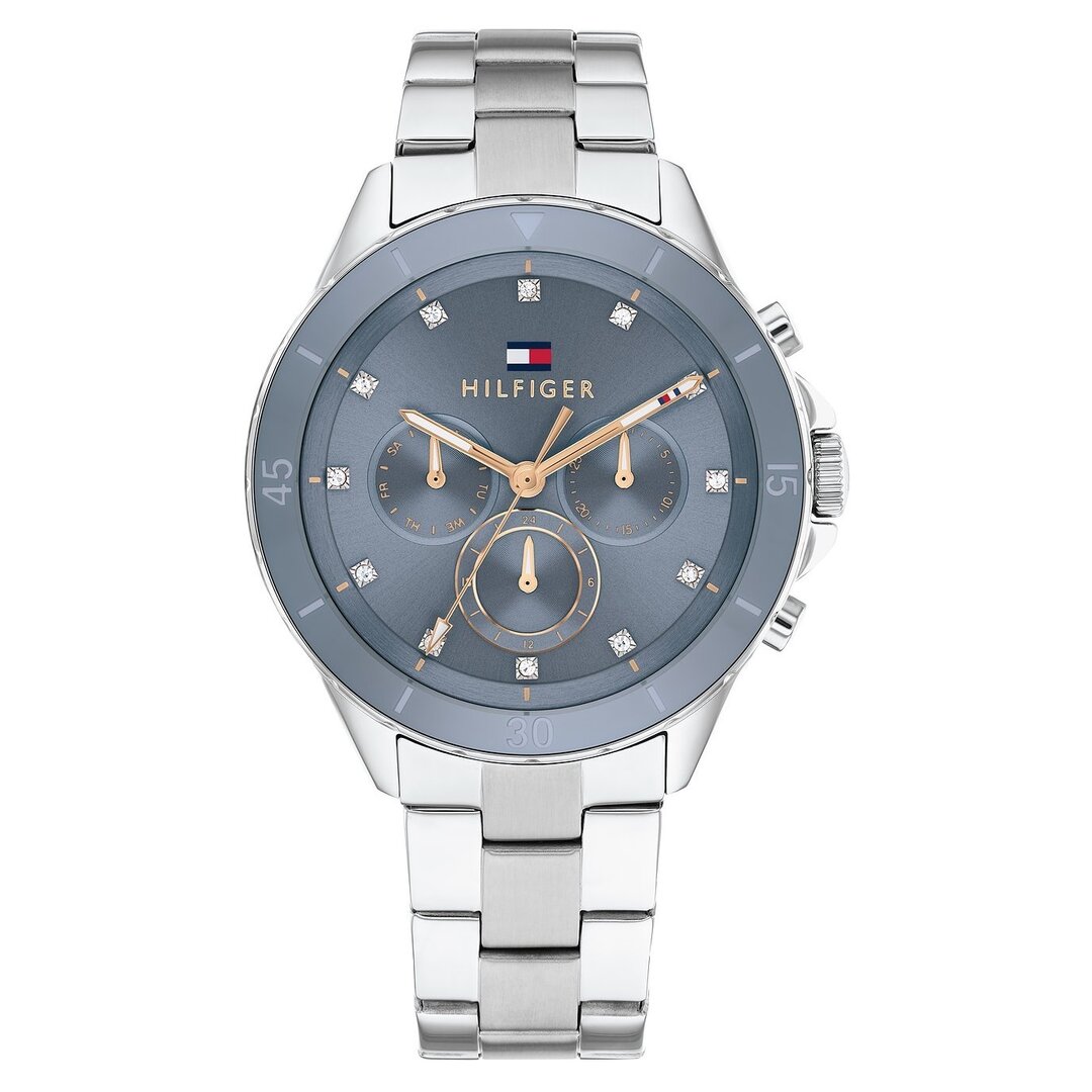 tommy_hilfiger_quarz_uhr_melli tommy_hilfiger_quarz_uhr_melli