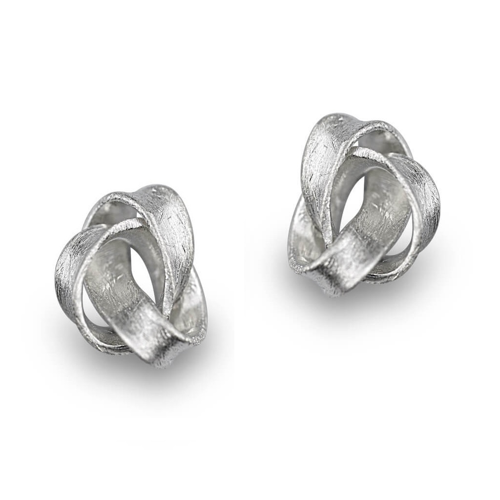 fritsch_sterling_ohrstecker_00 fritsch_sterling_ohrstecker_00