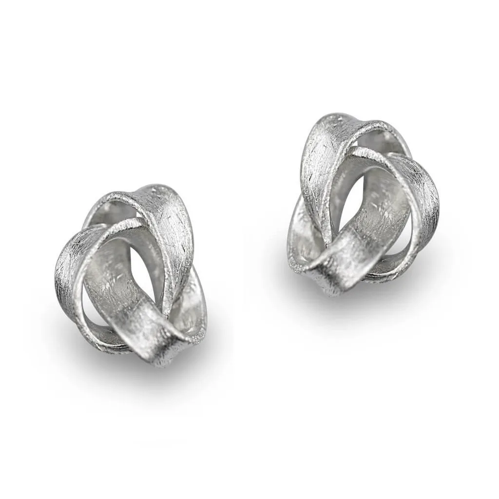 fritsch_sterling_ohrstecker_00