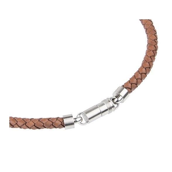 ernstes_design_lederkette_k111