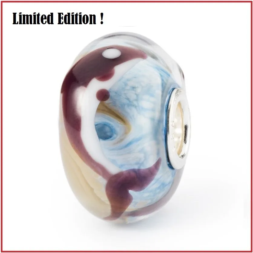 trollbeads_glassbead_tglbe_203