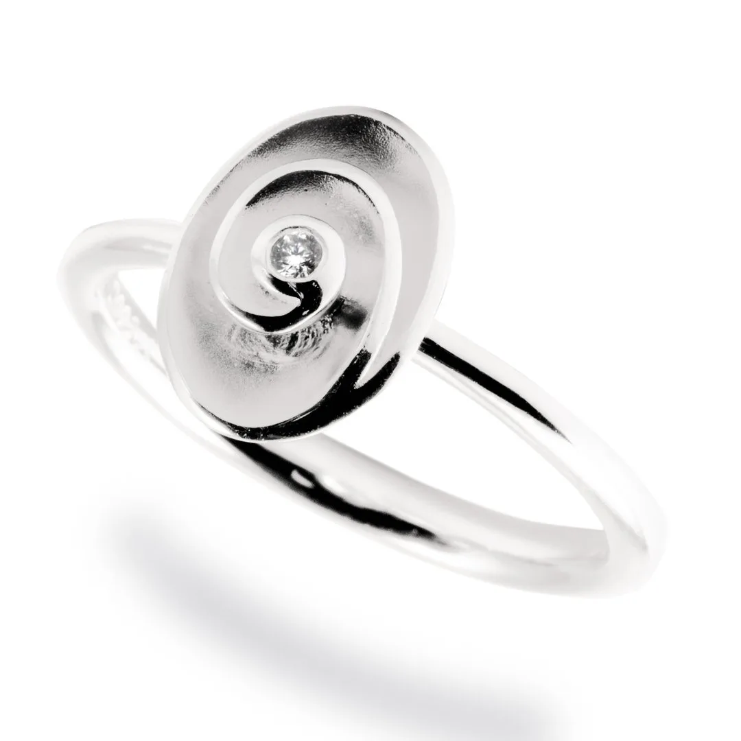 fritsch_sterling_ring_0_020ct_