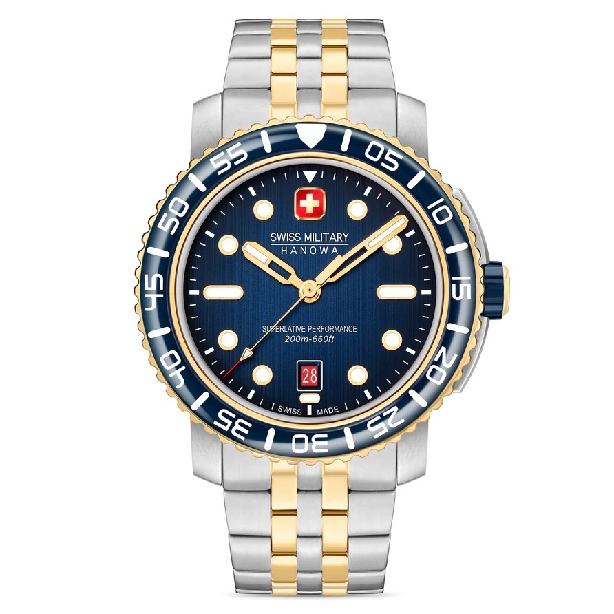 swiss_military_hanowa_black_ma
