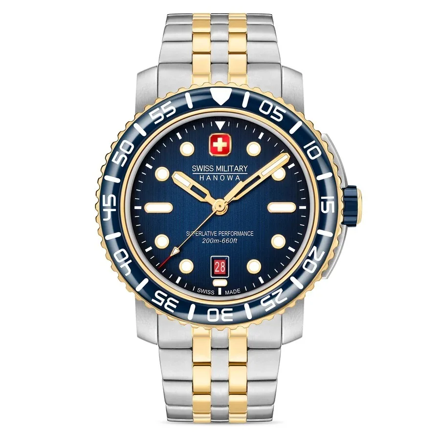 swiss_military_hanowa_black_ma