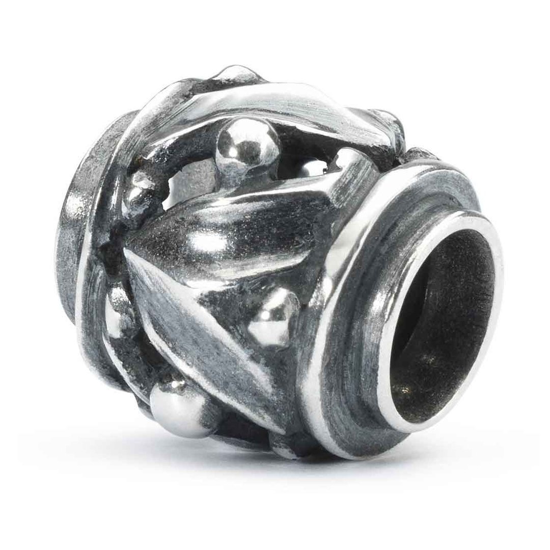 trollbeads_silberbead_tagbe_10