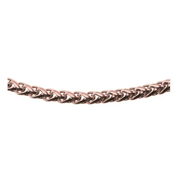 ernstes_design_kette_ak12_edvi