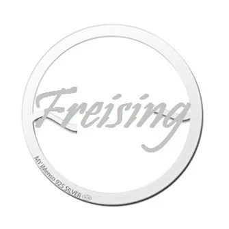 my_imenso_insignia_33mm_33_060