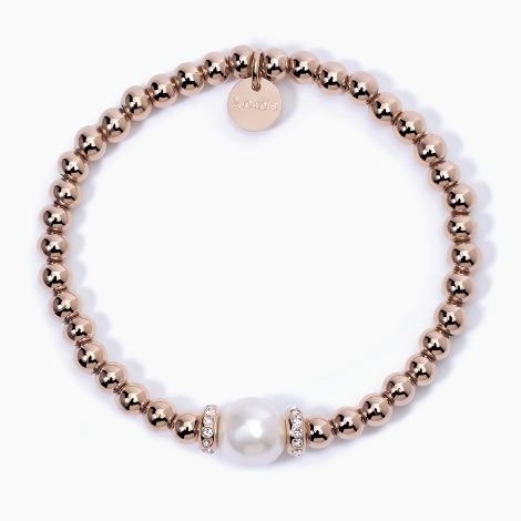 2jewels_armband_232401 2jewels_armband_232401