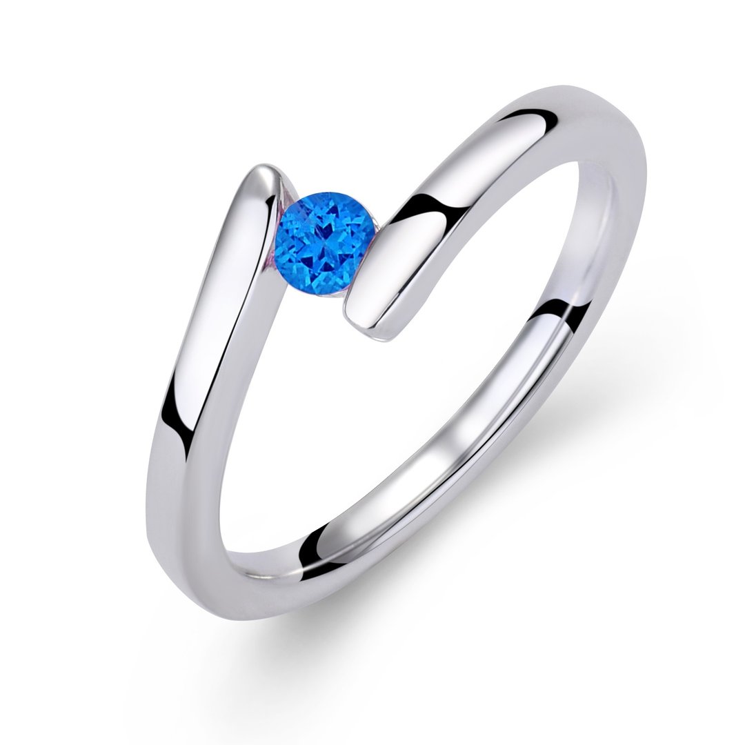 fritsch_sterling_ring_paraiba_ fritsch_sterling_ring_paraiba_