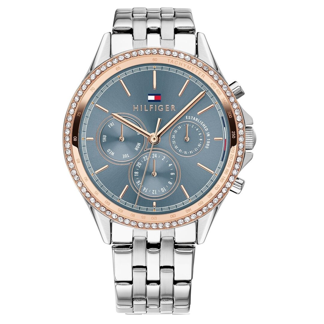 tommy_hilfiger_quarz_uhr_ari_1 tommy_hilfiger_quarz_uhr_ari_1