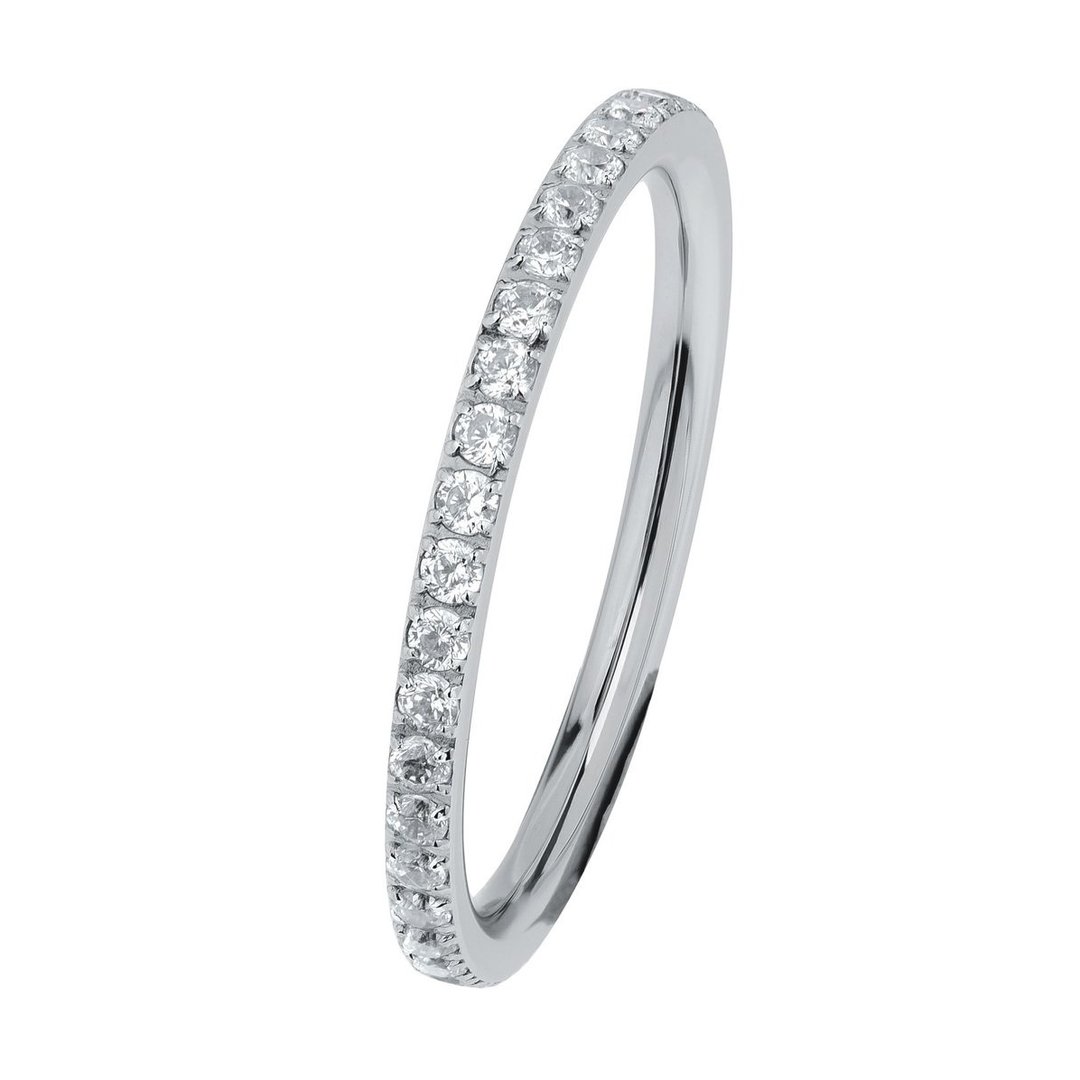 ernstes_design_evia_ring_r453_