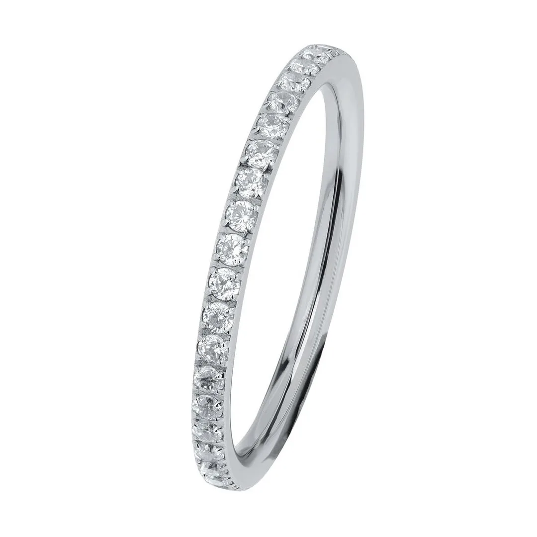 ernstes_design_evia_ring_r453_