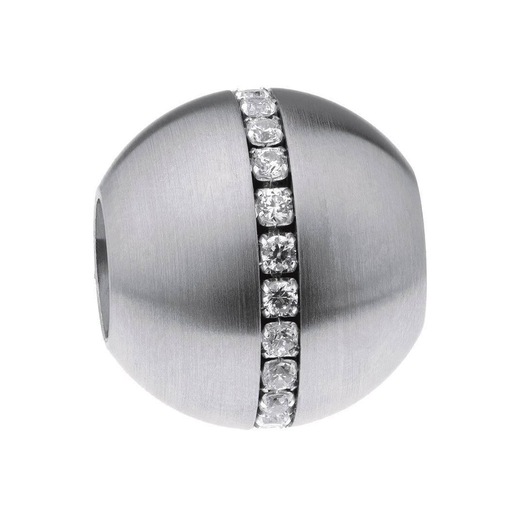 ernstes_design_petit_wechselhu ernstes_design_petit_wechselhu