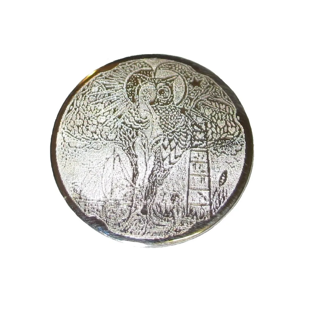 my_imenso_insignia_24mm_24_030