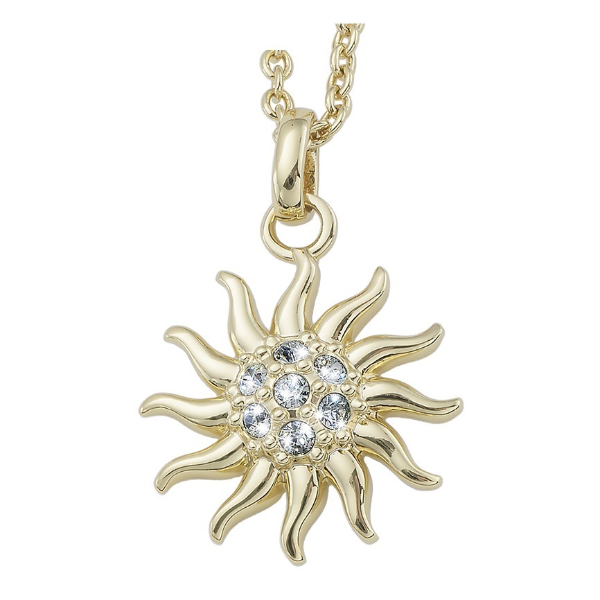 crystalp_kette_energy_sun_pend