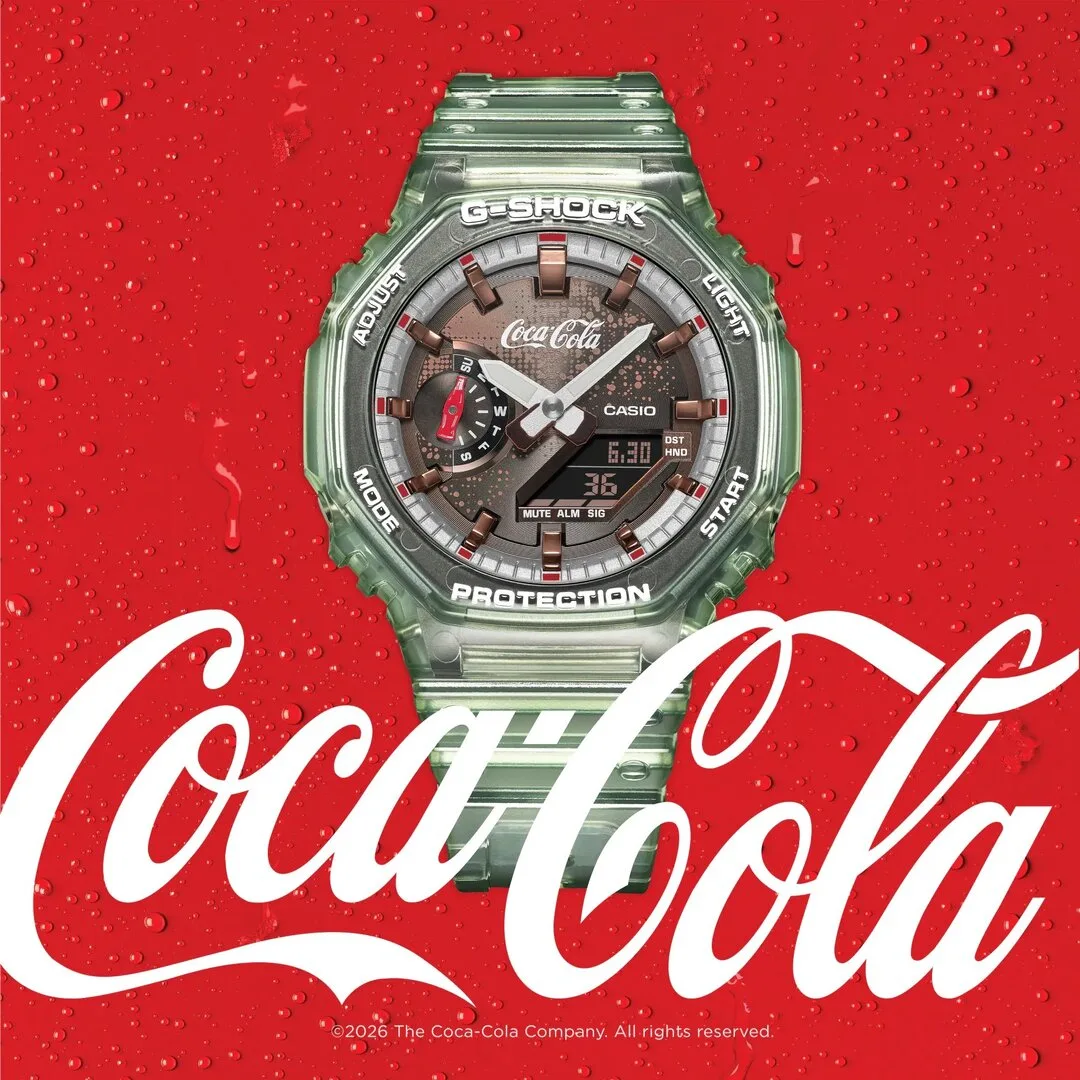 casio_g_shock_ga_2100cc_3aer