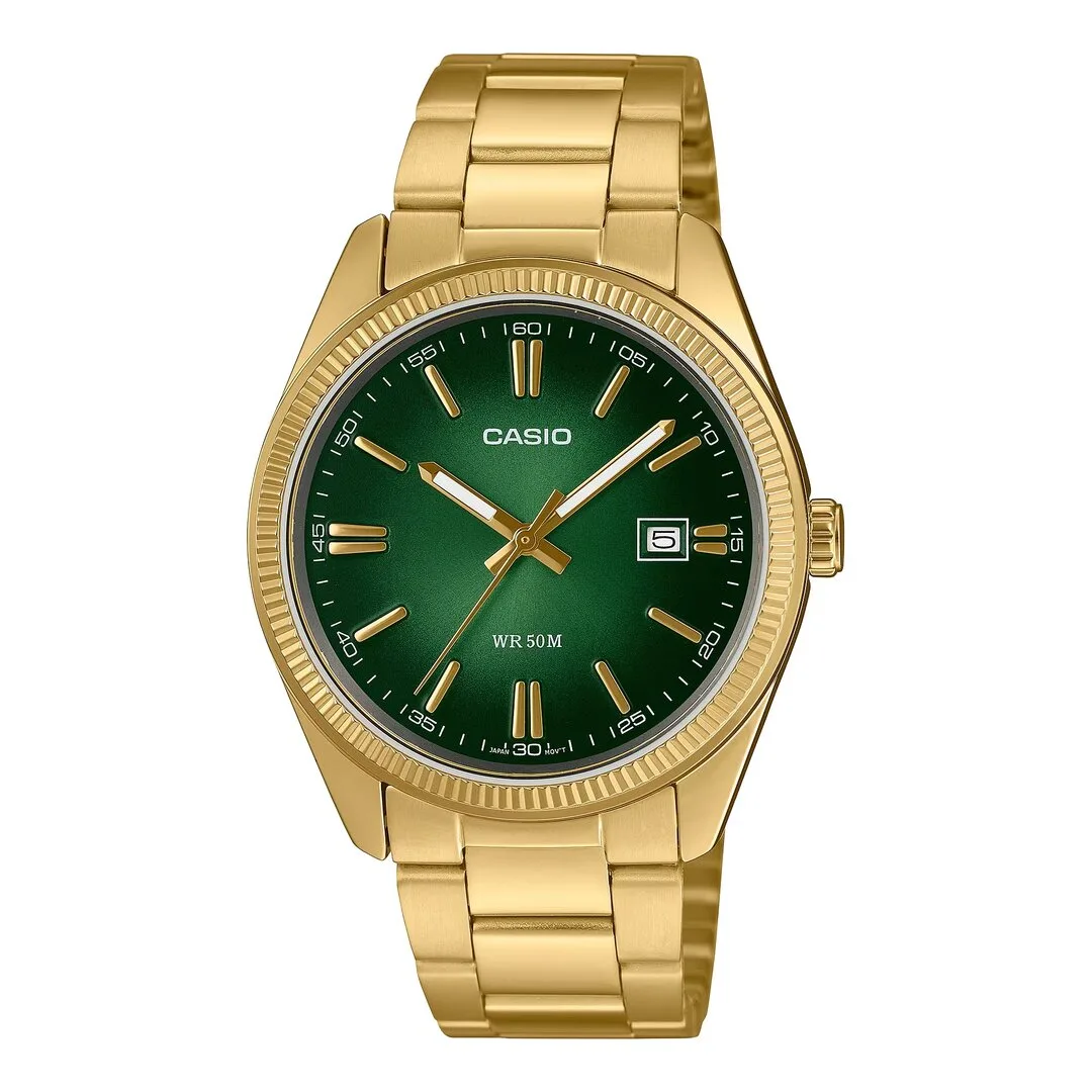 casio_basic_mtp_1302pgc_3avef