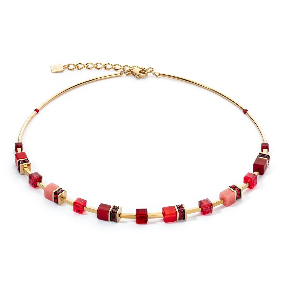 coeur_de_lion_collier_2800_10_ coeur_de_lion_collier_2800_10_