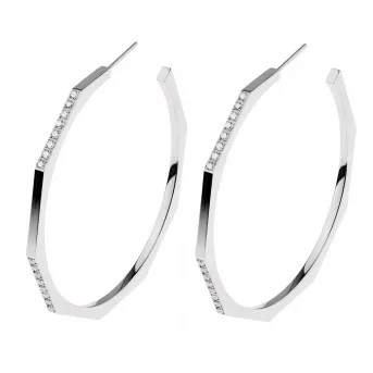 ernstes_design_creolen_e552