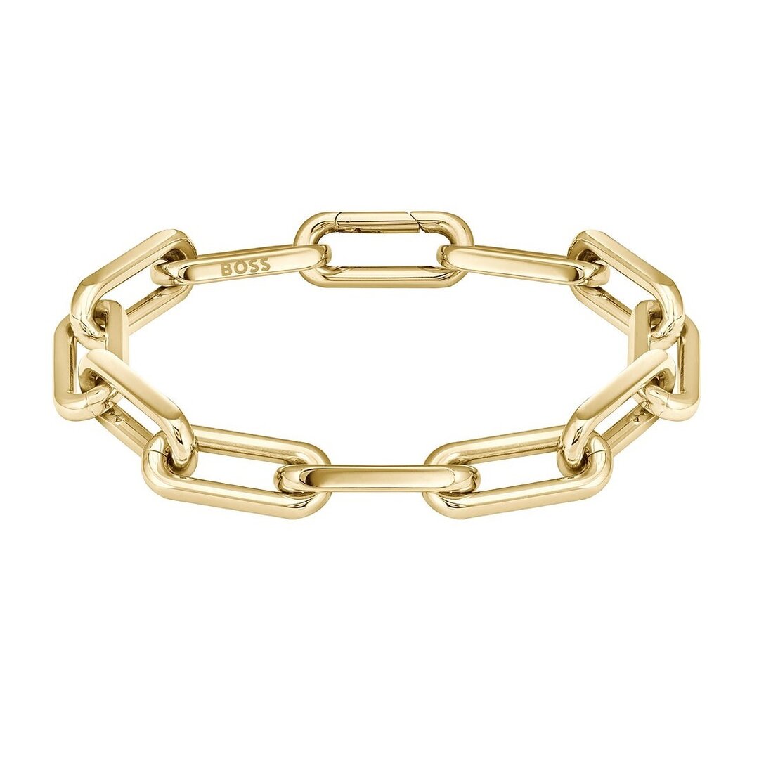 boss_armband_halia_1580600 boss_armband_halia_1580600