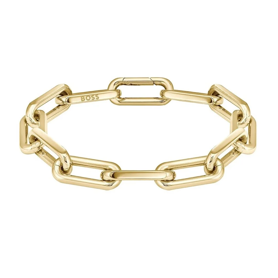 boss_armband_halia_1580600