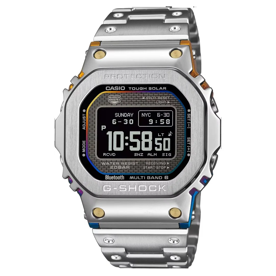 casio_origin_premium_gmw_bz500