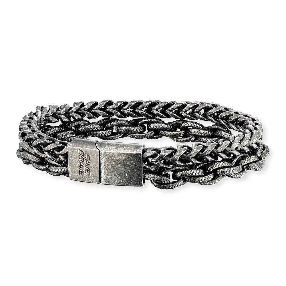 save_brave_armband_sbb_justin save_brave_armband_sbb_justin