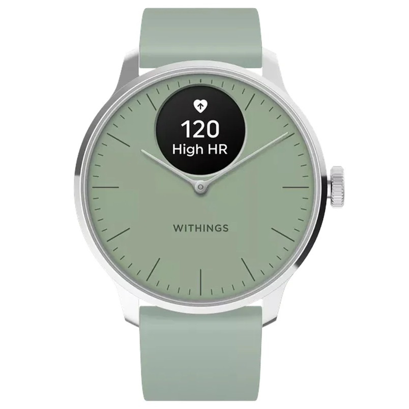withings_scanwatch_light_green withings_scanwatch_light_green